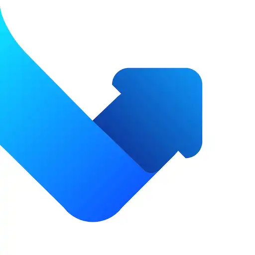 Play Trading Trainer APK