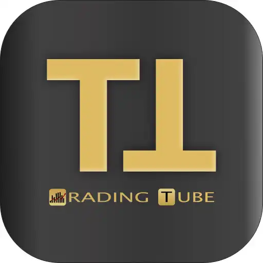 Play Trading Tube APK
