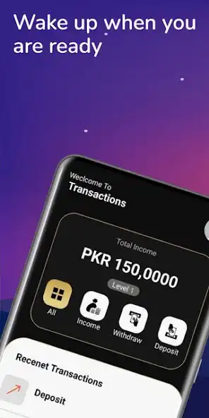 Play Trading Tube and enjoy Trading Tube with UptoPlay Play Trading Tube and enjoy Trading Tube with UptoPlay