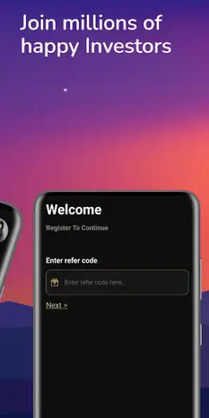 Play Trading Tube as an online game online Trading Tube with UptoPlay Play Trading Tube as an online game Trading Tube with UptoPlay