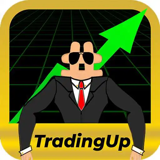 Play Trading Up APK