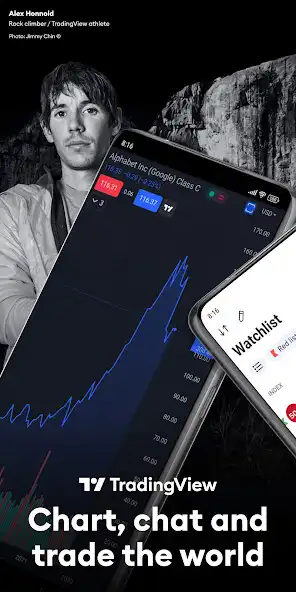 Play TradingView: Track All Markets and enjoy TradingView: Track All Markets with UptoPlay Play TradingView: Track All Markets and enjoy TradingView: Track All Markets with UptoPlay