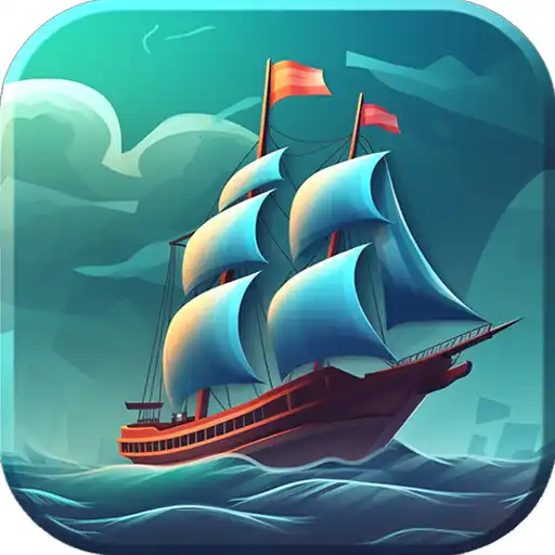 Play Trading Winds 3D APK Play Trading Winds 3D APK