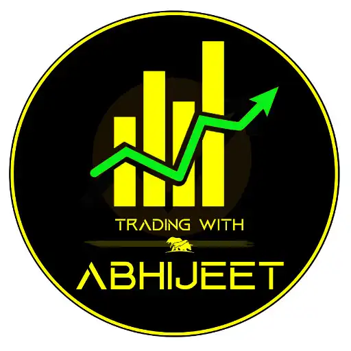 Play Trading With Abhijeet APK