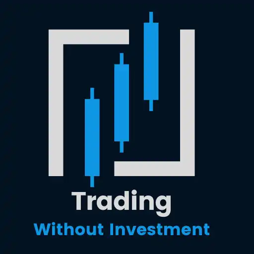 Play Trading Without Investment APK