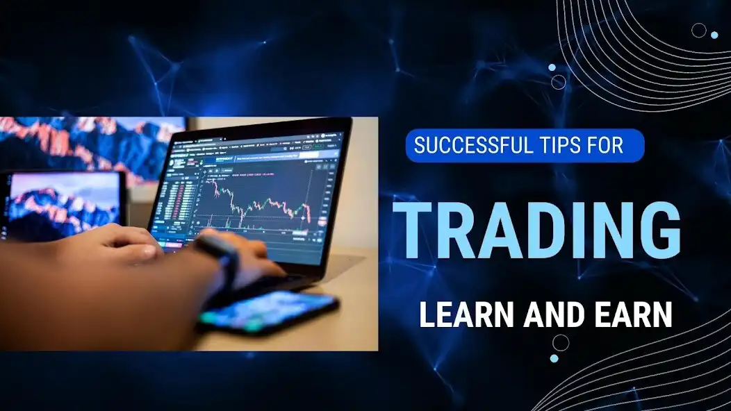 Play Trading Without Investment and enjoy Trading Without Investment with UptoPlay Play Trading Without Investment and enjoy Trading Without Investment with UptoPlay