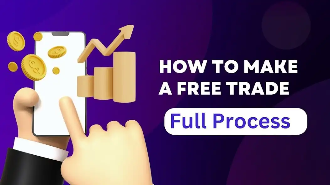 Play Trading Without Investment as an online game online Trading Without Investment with UptoPlay Play Trading Without Investment as an online game Trading Without Investment with UptoPlay