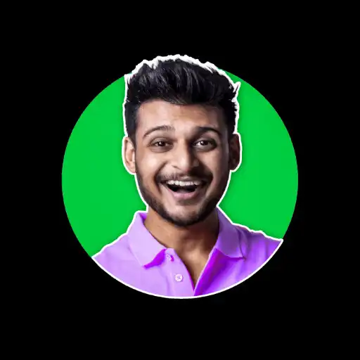 Play Trading with Sidhant APK Play Trading with Sidhant APK