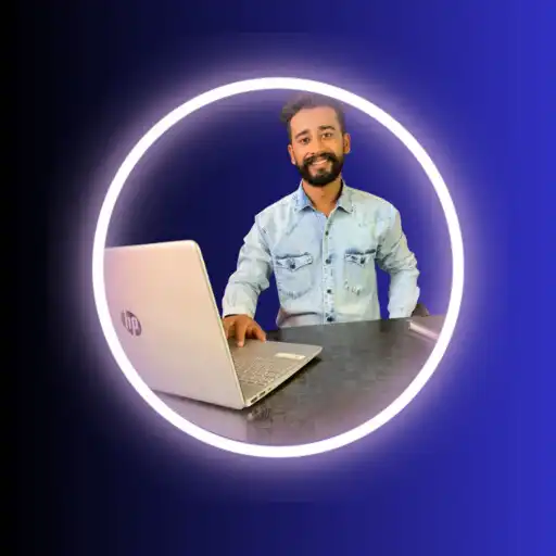 Play Tradingwithsushant APK