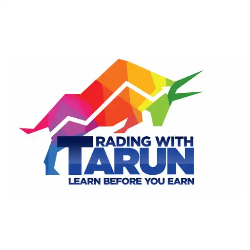 Play Trading With Tarun APK