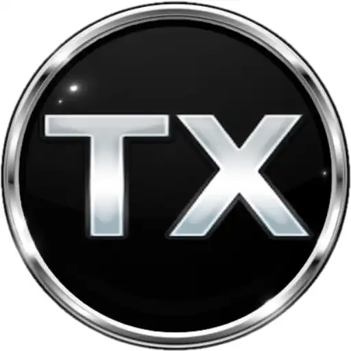 Play Trading Xray APK