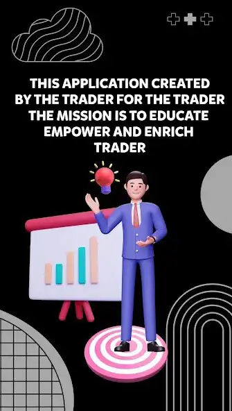 Play Trading Zone  and enjoy Trading Zone with UptoPlay