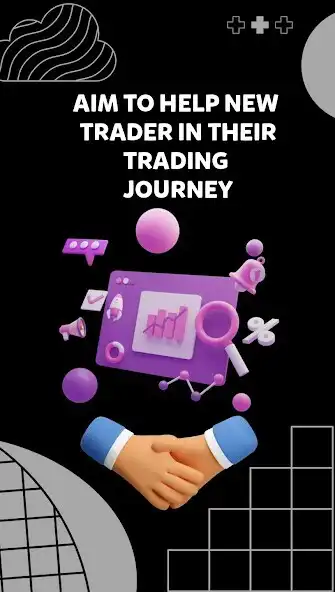 Play Trading Zone as an online game Trading Zone with UptoPlay