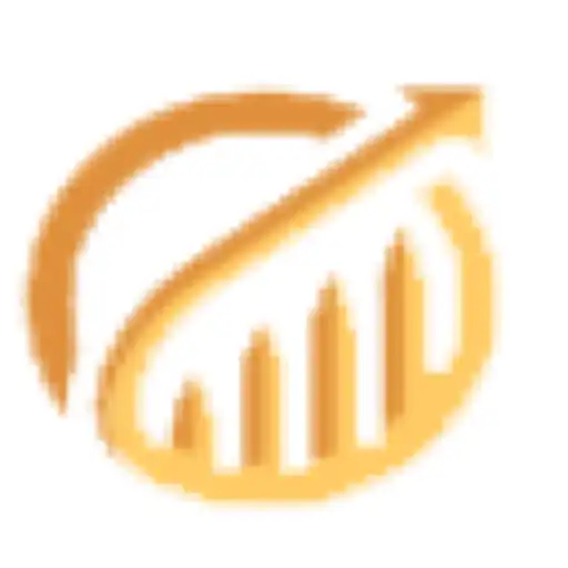 Play Trading Zoon APK