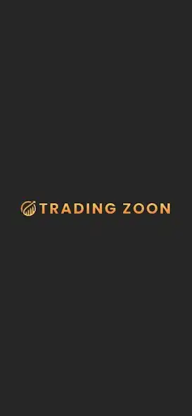 Play Trading Zoon and enjoy Trading Zoon with UptoPlay Play Trading Zoon and enjoy Trading Zoon with UptoPlay