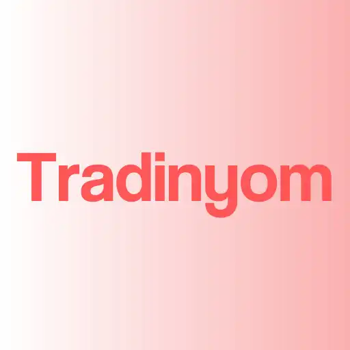 Play Tradinyom APK