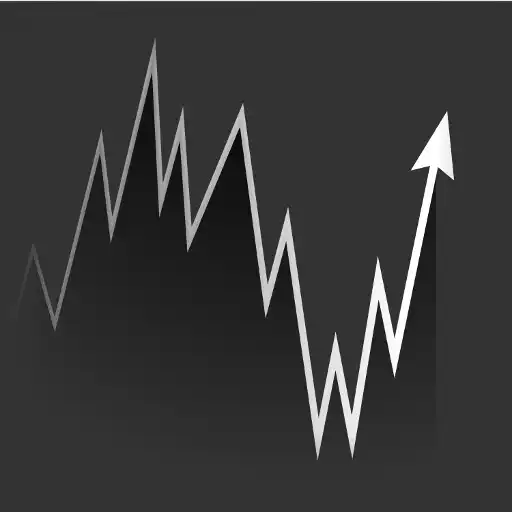 Play Tradiny - Trading Analysis, Charts, Alerts APK Play Tradiny - Trading Analysis, Charts, Alerts APK