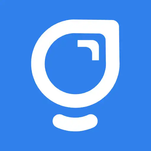 Play Tradirect: Connect, Sell  Buy APK