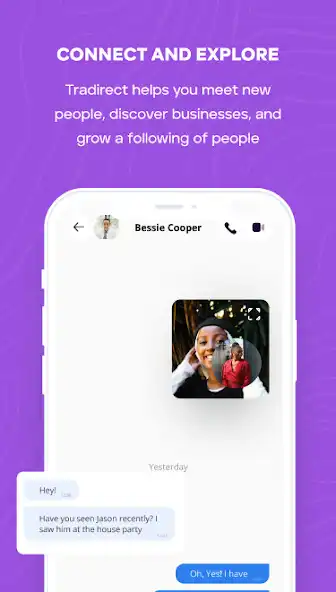 Play Tradirect: Connect, Sell Buy and enjoy Tradirect: Connect, Sell Buy with UptoPlay Play Tradirect: Connect, Sell Buy and enjoy Tradirect: Connect, Sell Buy with UptoPlay