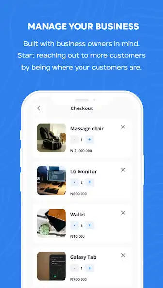 Play Tradirect: Connect, Sell Buy as an online game online Tradirect: Connect, Sell Buy with UptoPlay Play Tradirect: Connect, Sell Buy as an online game Tradirect: Connect, Sell Buy with UptoPlay