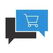 Free play online traDirect APK