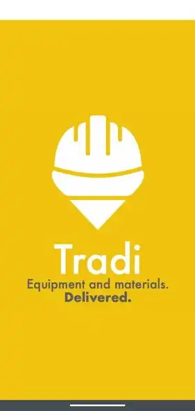 Play Tradi  and enjoy Tradi with UptoPlay