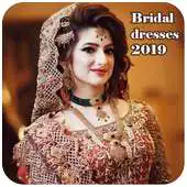 Free play online Traditional Bridal  Photos Edit 2019 APK