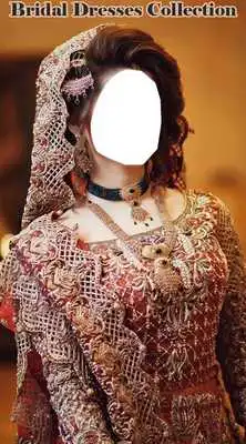 Play Traditional Bridal Photos Edit 2019 Play Traditional Bridal Photos Edit 2019