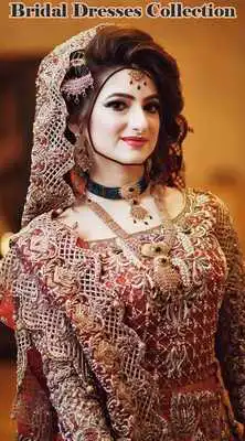 Play Traditional Bridal Photos Edit 2019 Play Traditional Bridal Photos Edit 2019