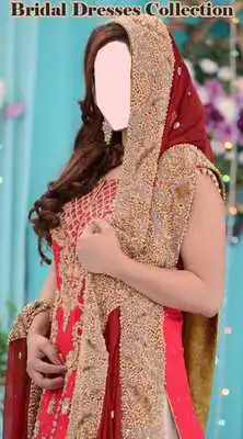 Play Traditional Bridal Photos Edit 2019 Play Traditional Bridal Photos Edit 2019