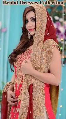 Play Traditional Bridal Photos Edit 2019 Play Traditional Bridal Photos Edit 2019