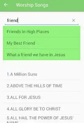 Play Traditional Chinese Bible English Bible Parallel