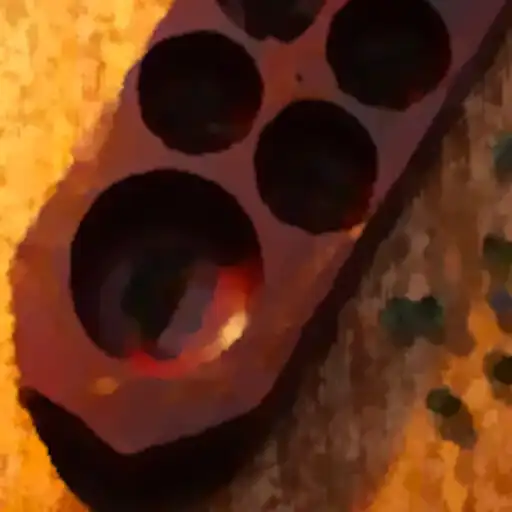 Play Traditional Congkak APK