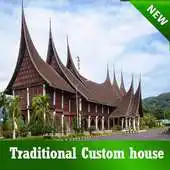 Free play online Traditional Custom Home Design APK Free play online Traditional Custom Home Design APK
