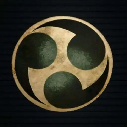 Free play online Traditional Japanese music APK