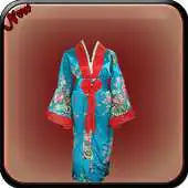 Free play online Traditional Japanese Suit APK Free play online Traditional Japanese Suit APK