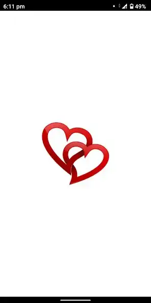 Play Traditional Love Spells  and enjoy Traditional Love Spells with UptoPlay