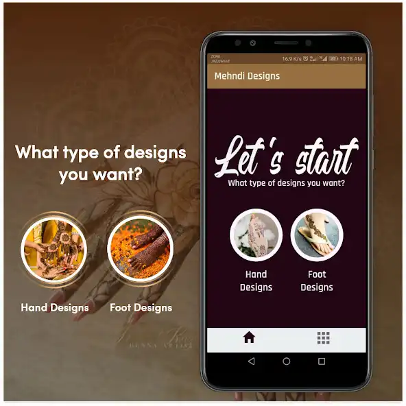 Play Traditional Mehndi Designs 2021 and enjoy Traditional Mehndi Designs 2021 with UptoPlay Play Traditional Mehndi Designs 2021 and enjoy Traditional Mehndi Designs 2021 with UptoPlay