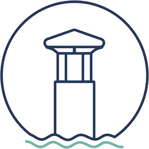 Play Tradition Communities APK