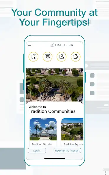 Play Tradition Communities and enjoy Tradition Communities with UptoPlay Play Tradition Communities and enjoy Tradition Communities with UptoPlay