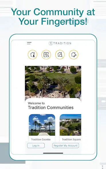 Play Tradition Communities as an online game online Tradition Communities with UptoPlay Play Tradition Communities as an online game Tradition Communities with UptoPlay