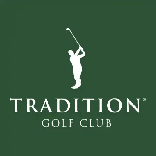 Play Tradition Golf Club APK