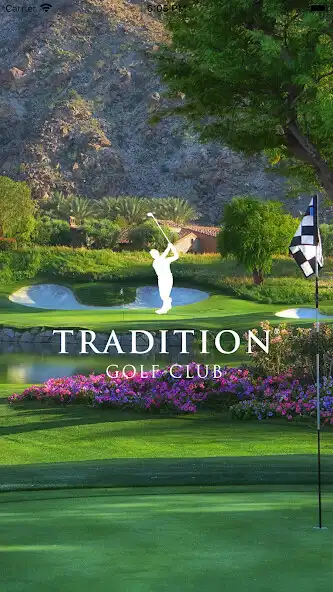 Play Tradition Golf Club and enjoy Tradition Golf Club with UptoPlay Play Tradition Golf Club and enjoy Tradition Golf Club with UptoPlay