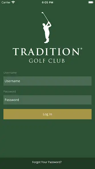 Play Tradition Golf Club as an online game online Tradition Golf Club with UptoPlay Play Tradition Golf Club as an online game Tradition Golf Club with UptoPlay