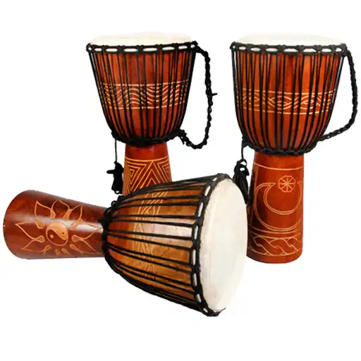 Play Traditions, Cultures Ceremonies APK Play Traditions, Cultures Ceremonies APK