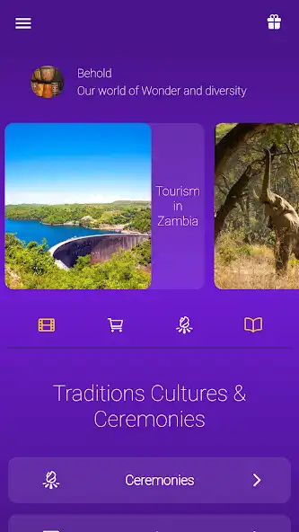 Play Traditions, Cultures  Ceremonies  and enjoy Traditions, Cultures  Ceremonies with UptoPlay
