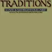 Free play online Traditions Fair Trade APK