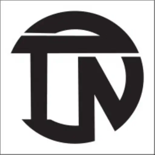 Play Tradix Network APK Play Tradix Network APK