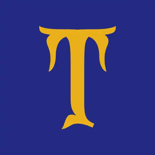 Play Tradiz APK Play Tradiz APK