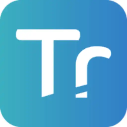 Play Tradler APK Play Tradler APK